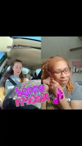 #duet with @Lindsi #RnB 