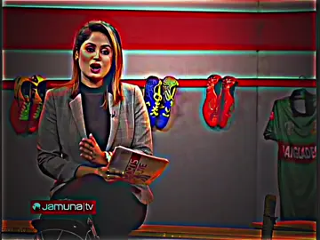 আলহামদুলিল্লাহ। তাকে বাদ দিয়ে এবার একটা বিশ্ব মানের কোচ চাই যে কি-না হামজা-সমিতদের পরিচালনায় যোগ্য হবে।#viral_videos #foryou_video #trending #football 