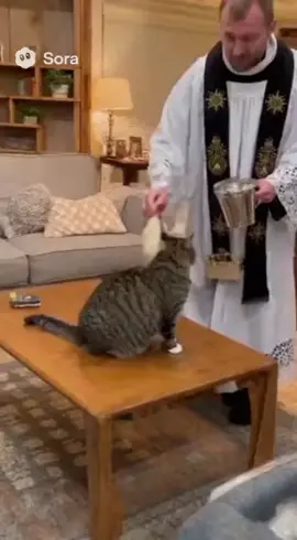 🤣 #dlaciebie #viral 