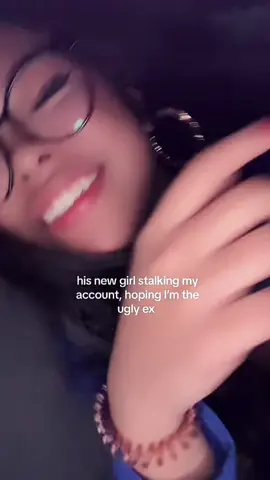 🤣