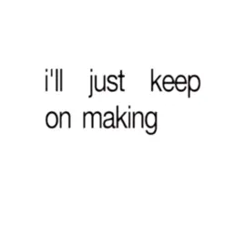 Ed Sheeran - Thinking out loud #edsheeran #lyrics 