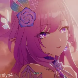 shes so pretty ac romantaries on ig #cyrene #cyreneedit #HonkaiStarRail #honkaistarrailedit #hsredit 