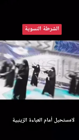 #العراق_ #ايران🇮🇷 #شيعة_علي_الكرار 