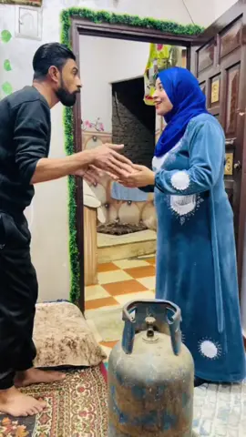 تابعوني هنا يا اخواتي 😍😍😍😍😍#plmmlp #محمود_عيون