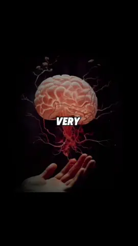 what is revenge bedtime procrastination? #procrastination#darkpsychology#insomnia#sleepless #brokenheart