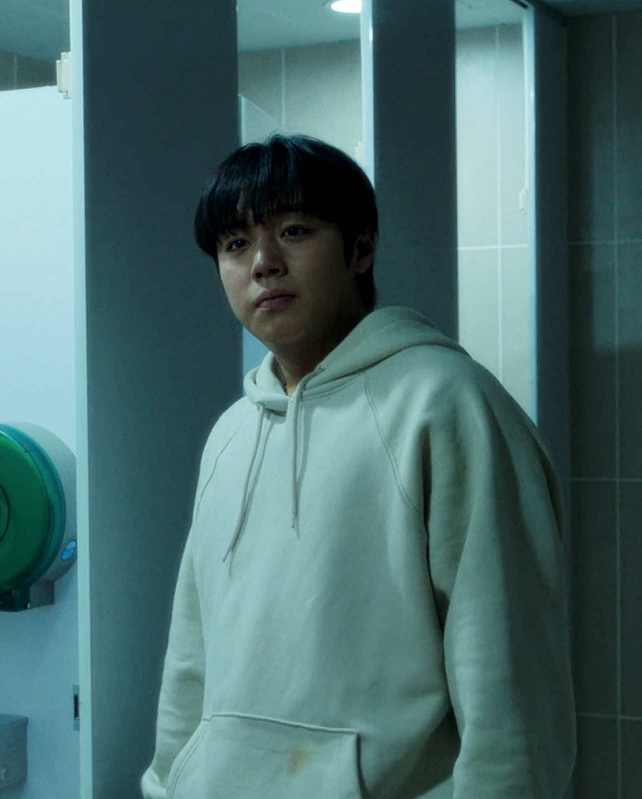 this song makes me nostalgic. scp:wookscenes}  #yeonsieun #sieunedit #parkjihoon #weakheroclass2 #whc  weakheroclassedit parkjihoonedit yeonsieunedit whc2edit weakhero jihoonedit