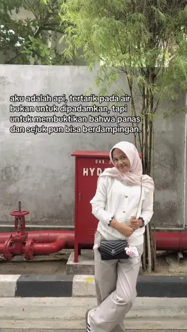#fyp #foryou #xyzbc #anakpondok #bandung 