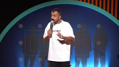 ابن من هو 🤣🤣🤣🤣🤣🤣🤣🤣#همدان_المونسي 