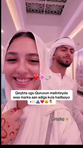 #mrtyping❤️🥺 #jawi_bila🌊❤️🌴 #kenyantiktok🇰🇪 #viosporoplem😭💔 #fypviraltiktok🖤シ゚☆♡ 