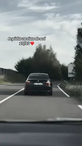 #e60 #535d #m57power #10din10 #goviral 