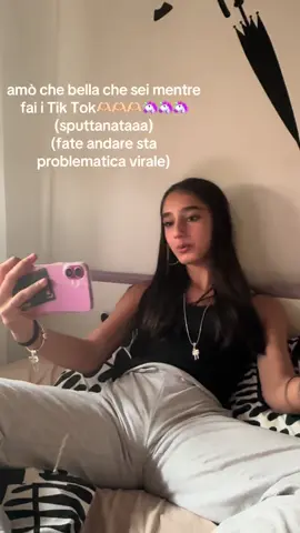 #sputtano #luna #viral #makemegoviral #yas 