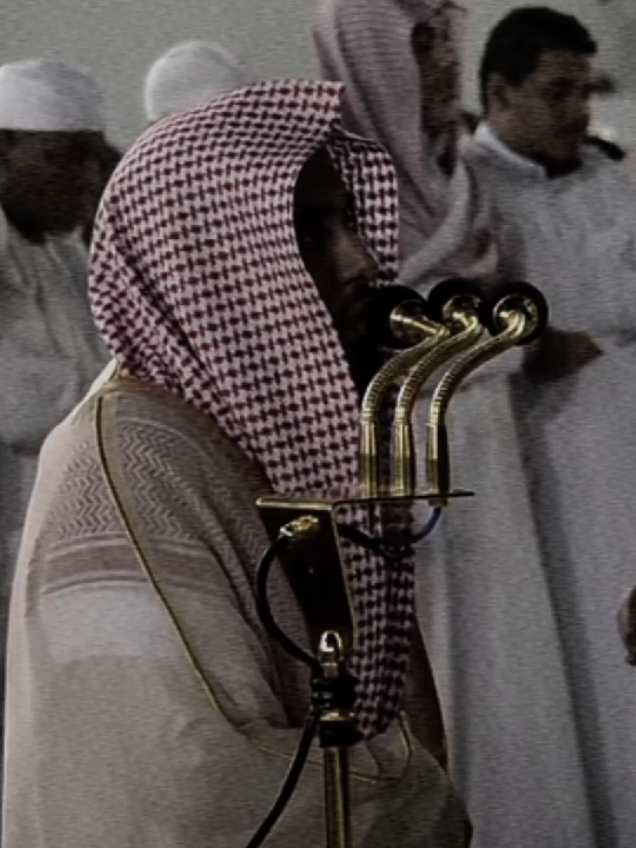 #سورة_الكهف #عبدالله_الجهني 