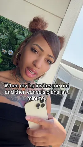 Like girl… don’t piss me off