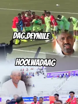 h.ceyno vs h.maxamed#murusadenimo🐎🇵🇷 #deynile #hoolwadaag #stadiam #muqadisho 