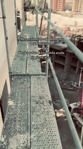 🕊️🖤 #storilikvideolar📌 #inşaatvideoları #inşaat #duygusalsözler #storilik @🔱 AYHAN 🔱 @Süleyman Ayhan @Memo🍂 