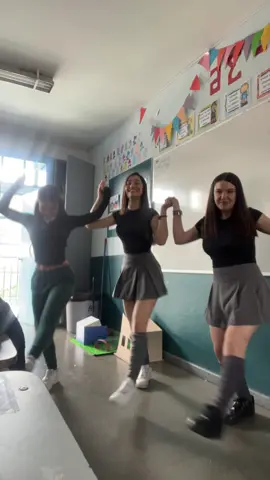 #viralvideos #fypシ #parati dameungrrrr