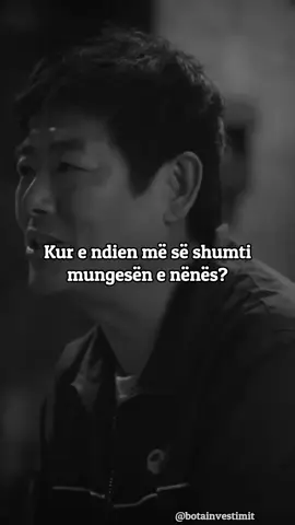 #motivim #viral #sukses #thenje #shqip 