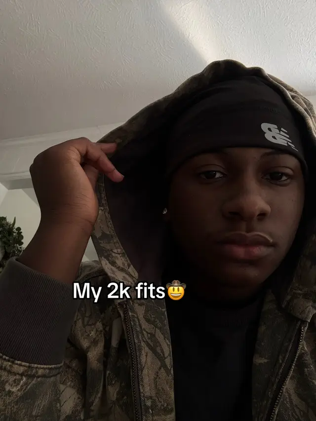 #fypシ゚viral #2k25 