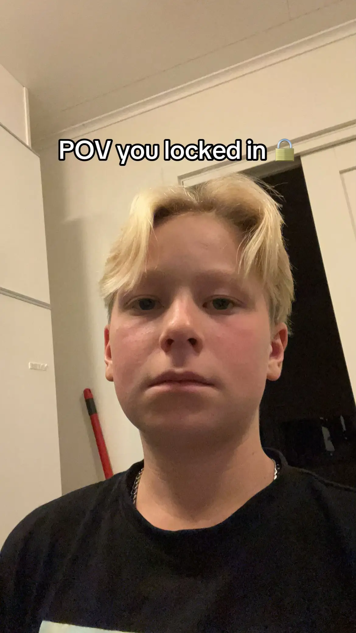 Your turn #GymTok #biceps #abs #lockin #2010  #natty 