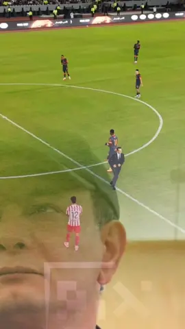شكرا يا باش مهندس انك خليك شباب يجتمعو علي الرياضة والأعمار 🤍#ملعب_بنغازي_الدولي🇱🇾 #ليبيا🇱🇾 #explore #2025 