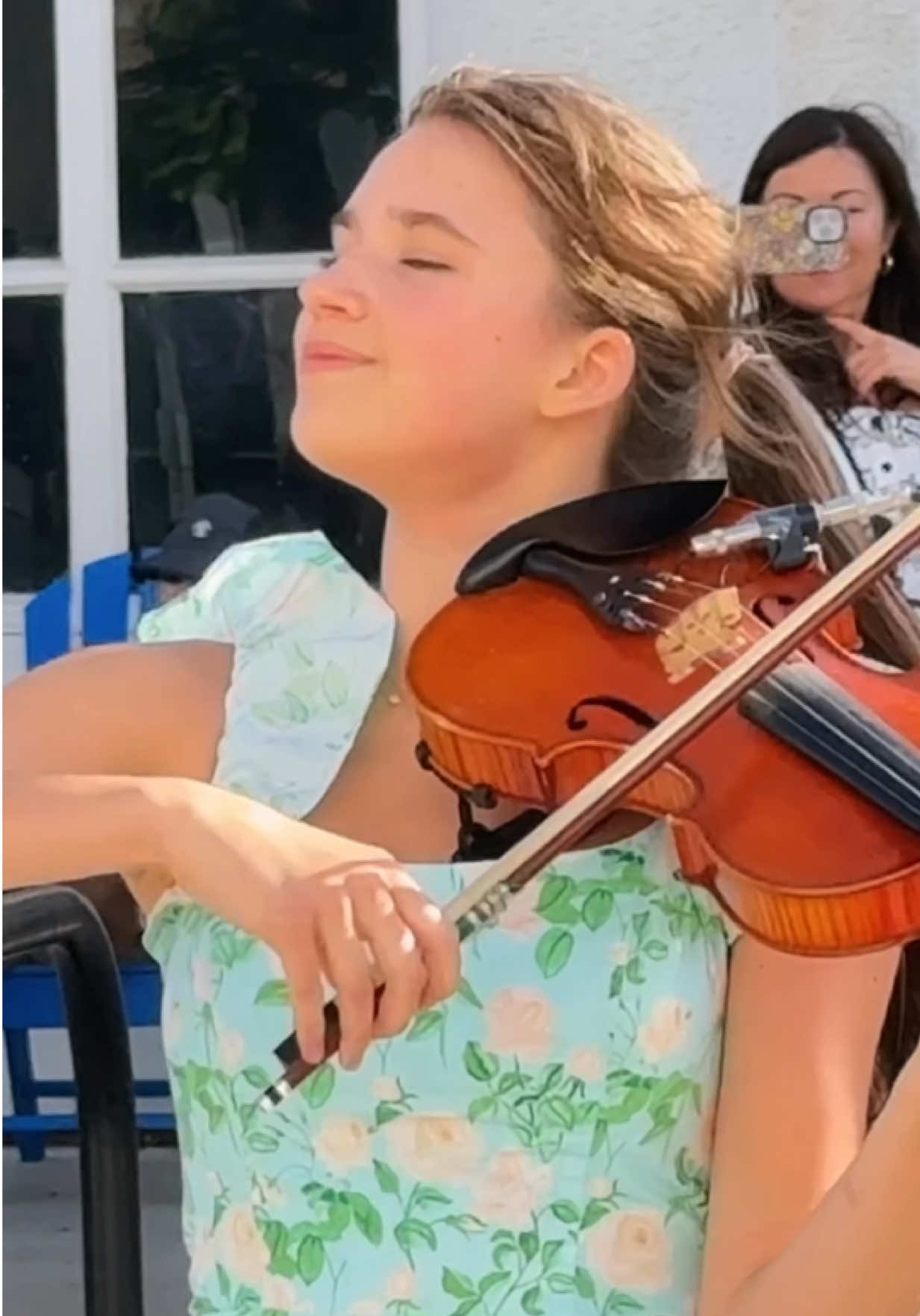 Just Give Me A Reason  #girl #violin #karolinaprotsenkoviolin  #pink #music 