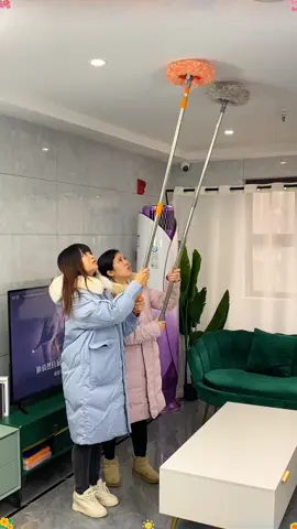 flower shape mop link in bio #fyp #fypシ #fypシ゚viral #fypage #daraz 