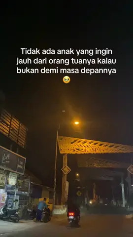 #pspadistory #4foryoupage 