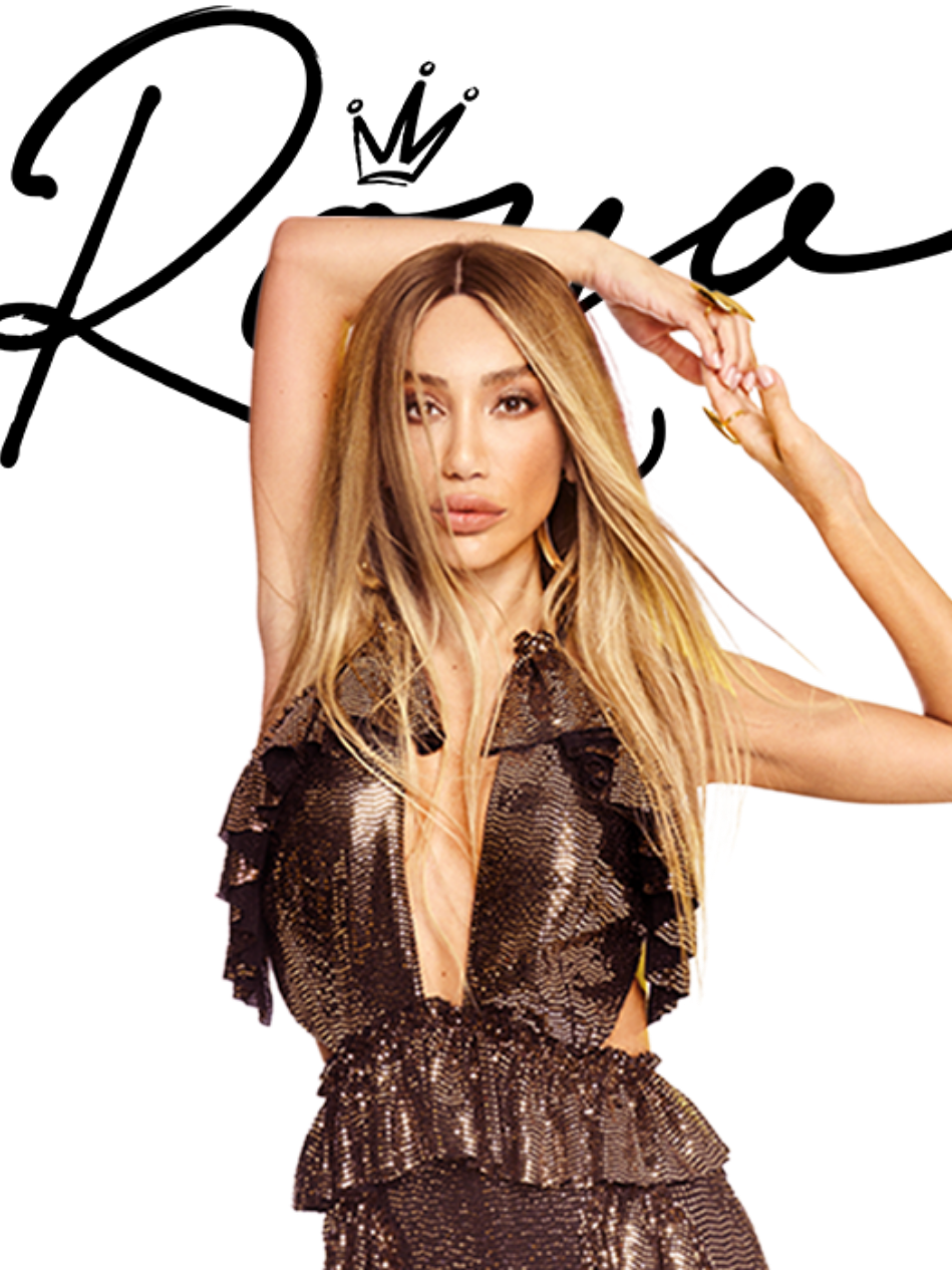 Tez gəl ❤️‍🩹@Röya #roya #kesfetbeniöneçıkart #music #kesfet #tezgel 