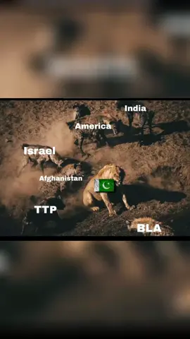 #isizindabad  Pakistan zindabad pak army zindabad 