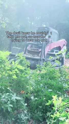 1:00 yeah keep trying lil nigga 