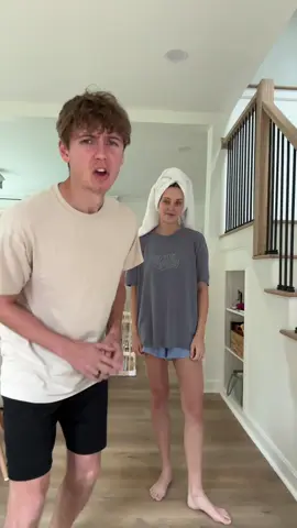 Momma can still get it 😍 #transition #OOTD #mom #couplegoals #thequistfamily Check out the @GMA Dove Awards TONIGHT at 7:30pm ET streaming on @TBN’s YT channel! 