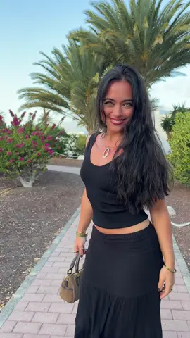 lil fall escape to fuerteventura 