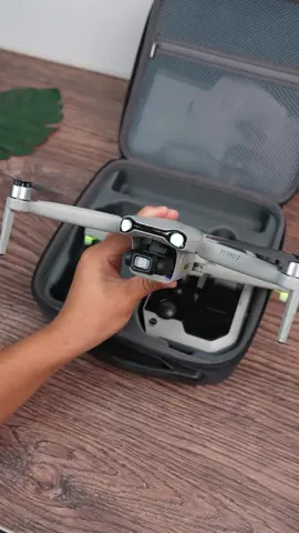 Unboxing Ruko F11PRO 2 Drone #drone #unboxing #fpv #technology #foryou 