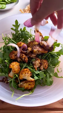 Delícia! Link na bio! 