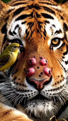 #trending #viralvideo #fyp #growmyaccount #foryou 