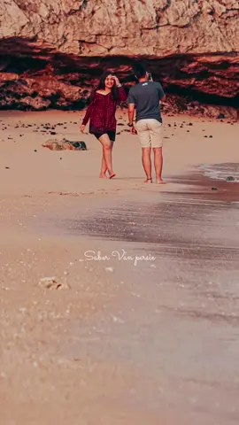 خدي لفه بصي حوليكي  #صابر_فان_بيرسي #ليل_المحمدي #foryoupage #foryou #viral  @Lil Elmohamedy 