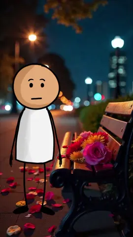 nunca sabemos qual o lugar ocupamos na vida de alguém #reflexão #motivaçao #conselhos #fpy #for 