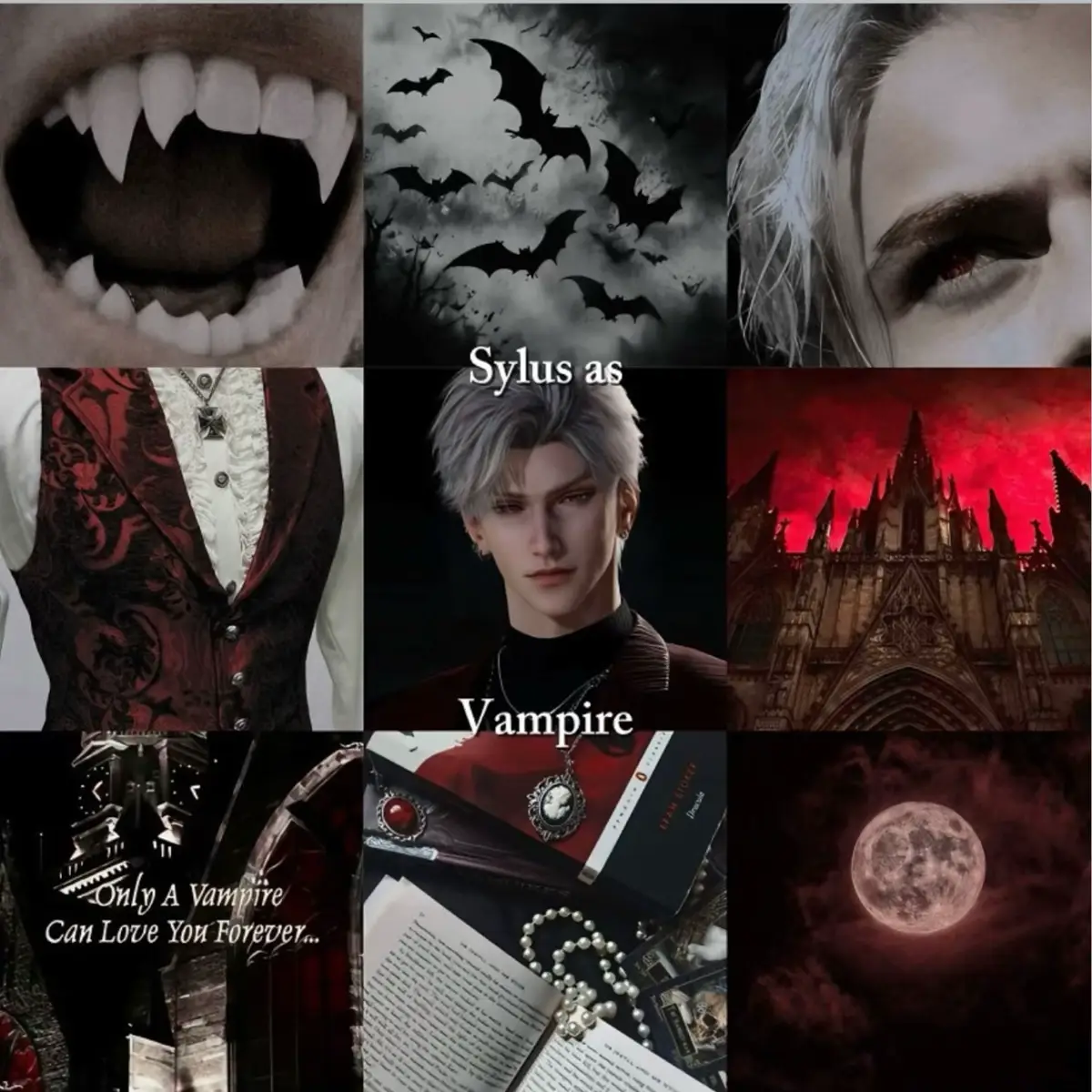 DISCLAIMER A NO COPYRIGHT INFRINGEMENT INTENDED. I DO NOT OWN THE PANELS/ IMAGES AND THE SONG I'VE USED, CREDITS TO THE OWNERS. THE VIDEO IS PURELY FOR ENTERTAINMENT PURPOSE ONLY.                                                #sylus #sylusloveanddeepspace #sylusedit #viral #viralvideo                                                           