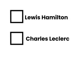 #CapCut #formula1 #f1 #charlesleclerc #leclerc 