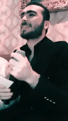 يلعن شكلك♥           #اياد_مشعل_الاصلي #تصاميمي☝🏻🔥 #الزير_المنبجي📿 