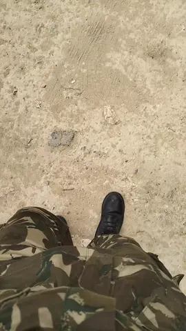 #القلب الحزين#الجيش الوطني الشعبي