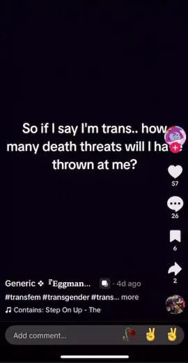 Wow so gassy #dontmockgod #incrediblygassy #gassy #pieceofshit #bitch