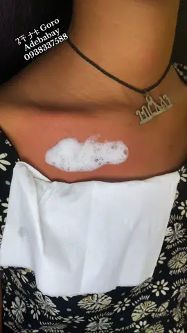 copy link pls#0938337588 #gechtattoogoroadebabay 