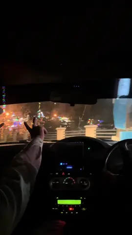 #foryou #itxmaaxooo #justforyou #foryoupage #foryoupageofficiall 