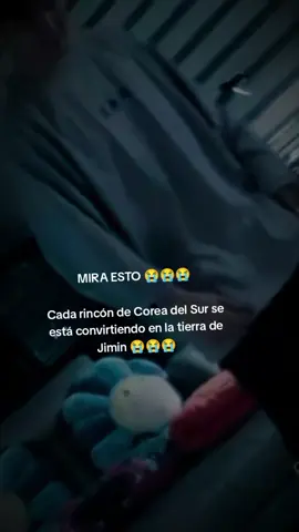 JIMTOBER esta aquí #jimin #btsjimin #btsarmy #army #jiminbts 
