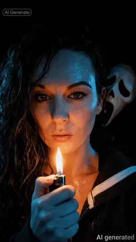 #halloween2025 