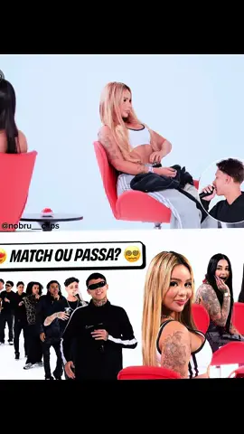 Part 7 APERTE O BOTÃO E SAIA COM ELE! . . . . . #nobru #nobruvolgs 