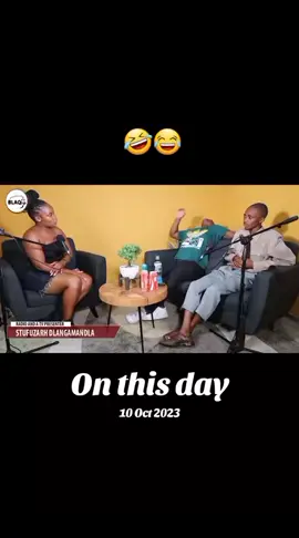 #onthisday