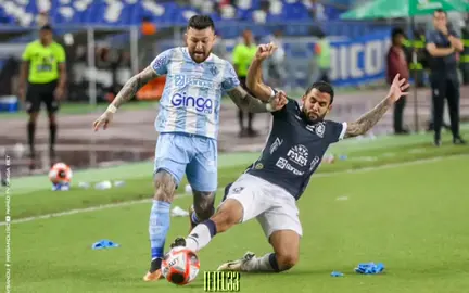 agora é guerra 🦁🔥  . . #rexpa #clubedoremo #edit #foryou #futebol 