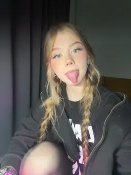 лучшие ногти у @likkkwsa ❤️❤️